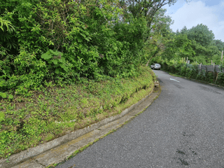 Terreno en Venta en Altos de San Vicente, Sta Catarina Pinula - 2