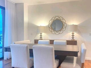 APARTAMENTOS AMUEBLADOS EN ALQUILER📍Edificio Lucca, zona 10 - Image 2