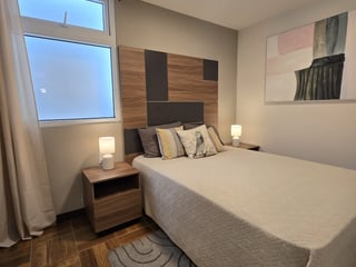 Pre-Venta Apartamento en Zona 11 Ciudad de Guatemala - 5