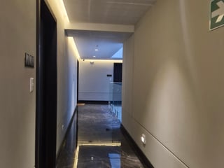 Apartamento en venta de 2 habitaciones en zona 11 Mariscal - 2