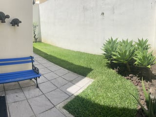 Venta de Casa en Cumbres de la Arboleda | Km. 21.5 Carretera a El Salvador - 4