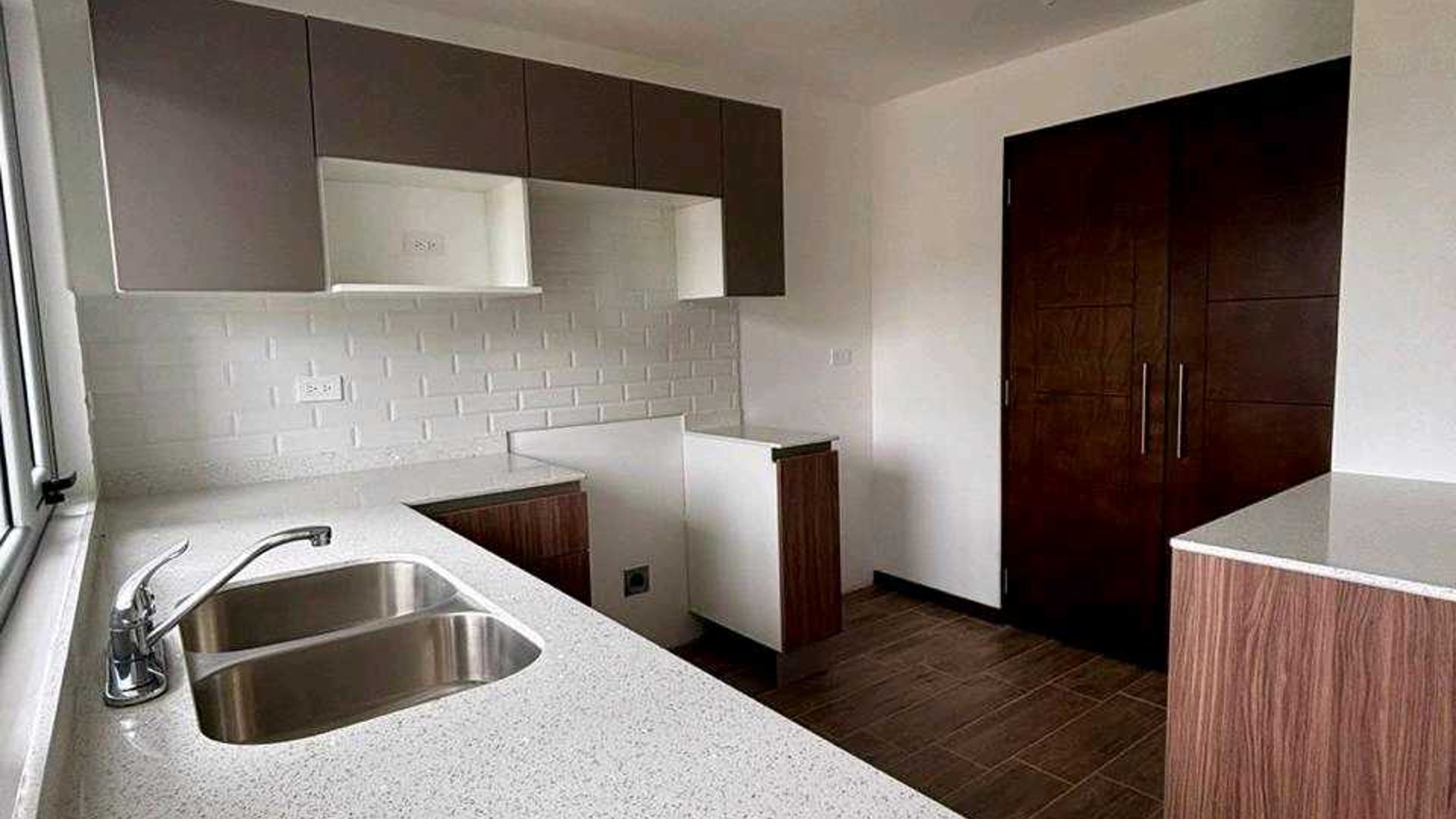 APARTAMENTO EN VENTA ???? Nuvo Naranjo, zona 4 de Mixco - Miniatura 5