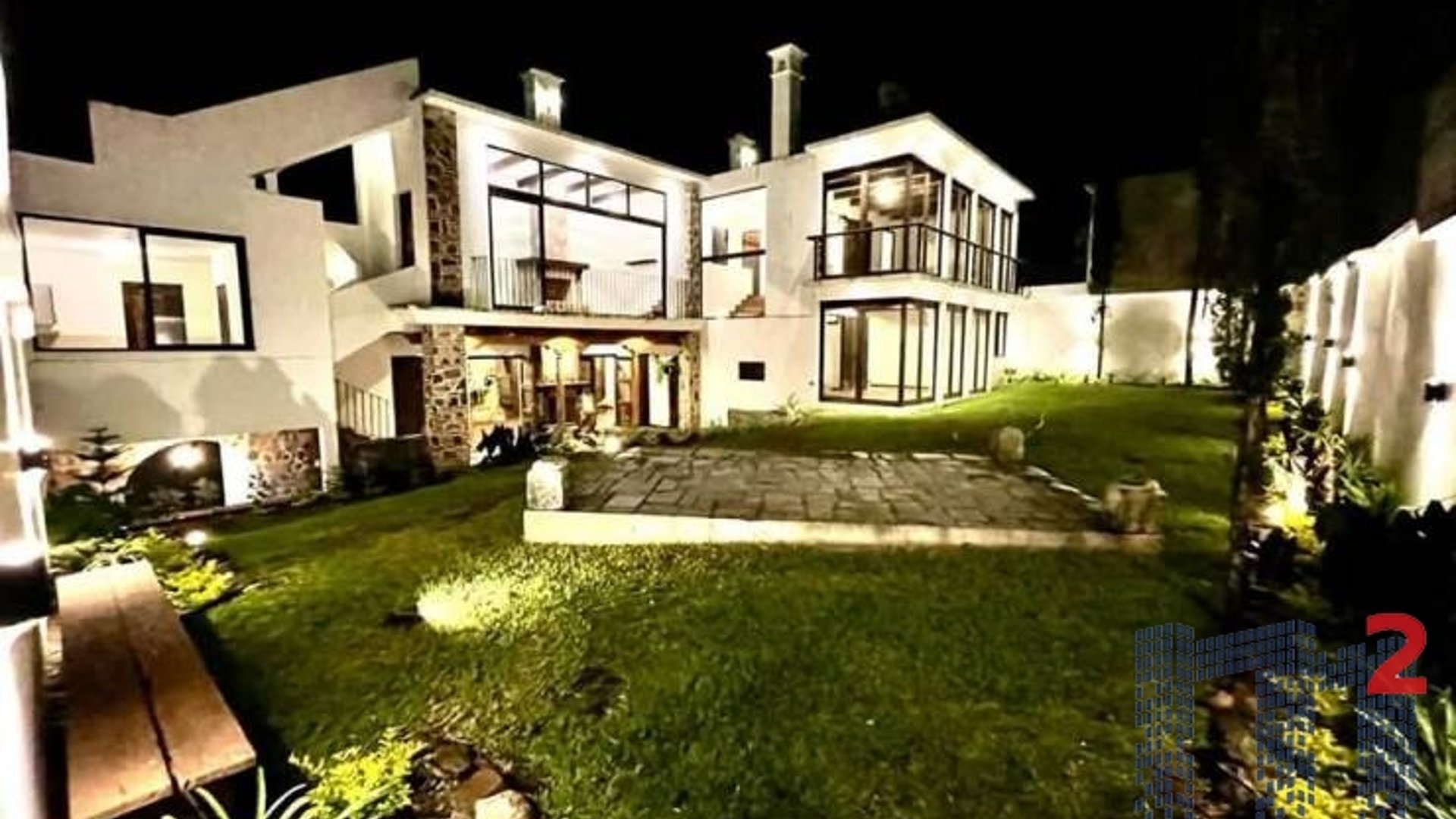Casa en condominio en Venta, San Miguel Duenas Sacatepequez (V10116) - Miniatura 22