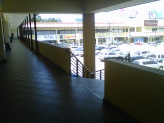 Se alquila local Comercial en Carretera a El Salvador - Image 11