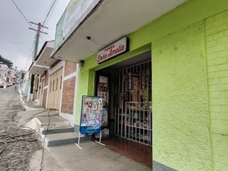 casa comercial en venta - Image 14