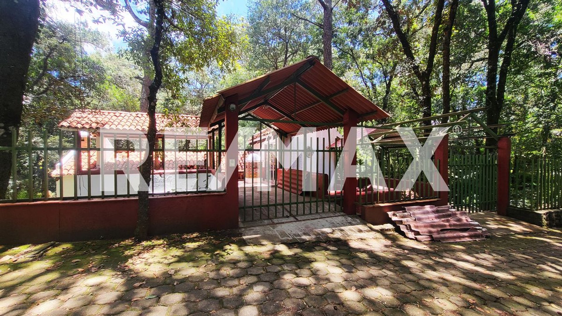 Casa Venta | Zona 9 Mixco | Labor de Castilla 1