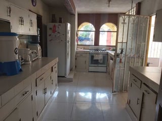 Casa en venta en Colonia Lourdes, Zona 16 - Image 15