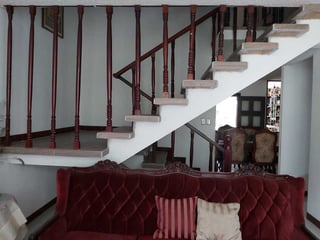 Casa en venta en Colonia Lourdes, Zona 16 - Image 7