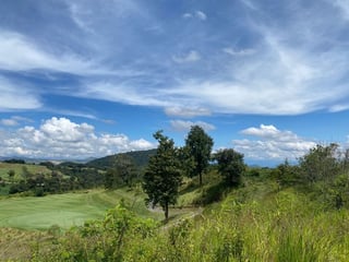 Terreno en VENTA en El Pulte Golf - 5