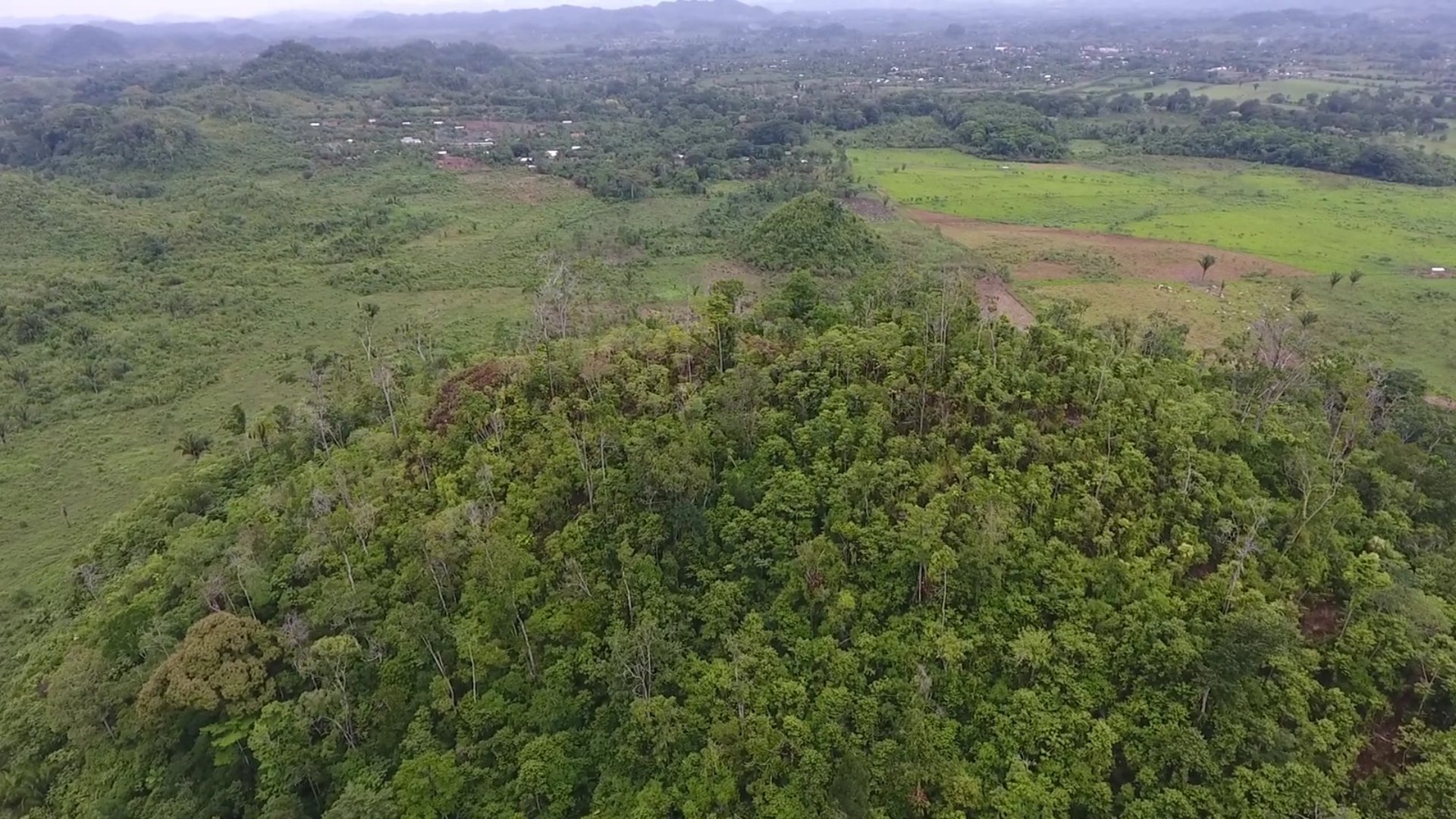 FINCA EN VENTA EN ALTA VERAPAZ - Miniatura 5