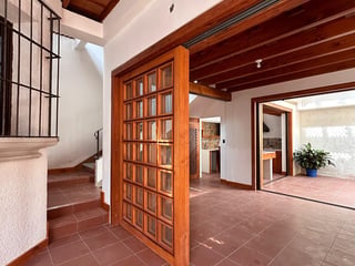 Casa en venta, en Antigua Guatemala - 5