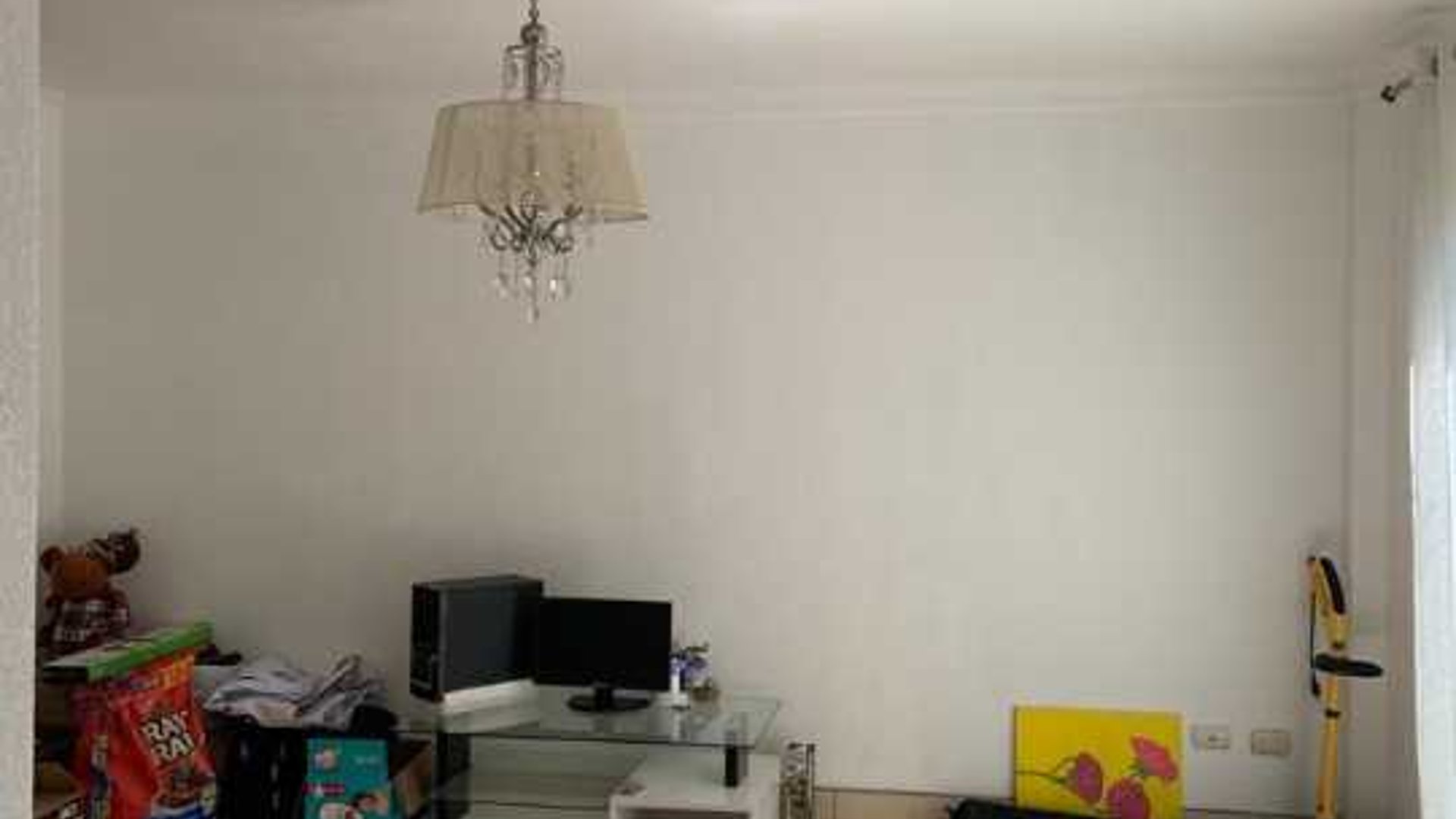 Vendo Linda Casa en Prados de San Cristobal - Miniatura 9