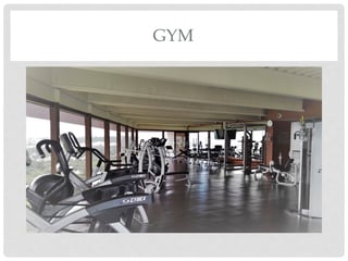 Apartamento en Venta Casa Margarita Zona 10 - Image 10