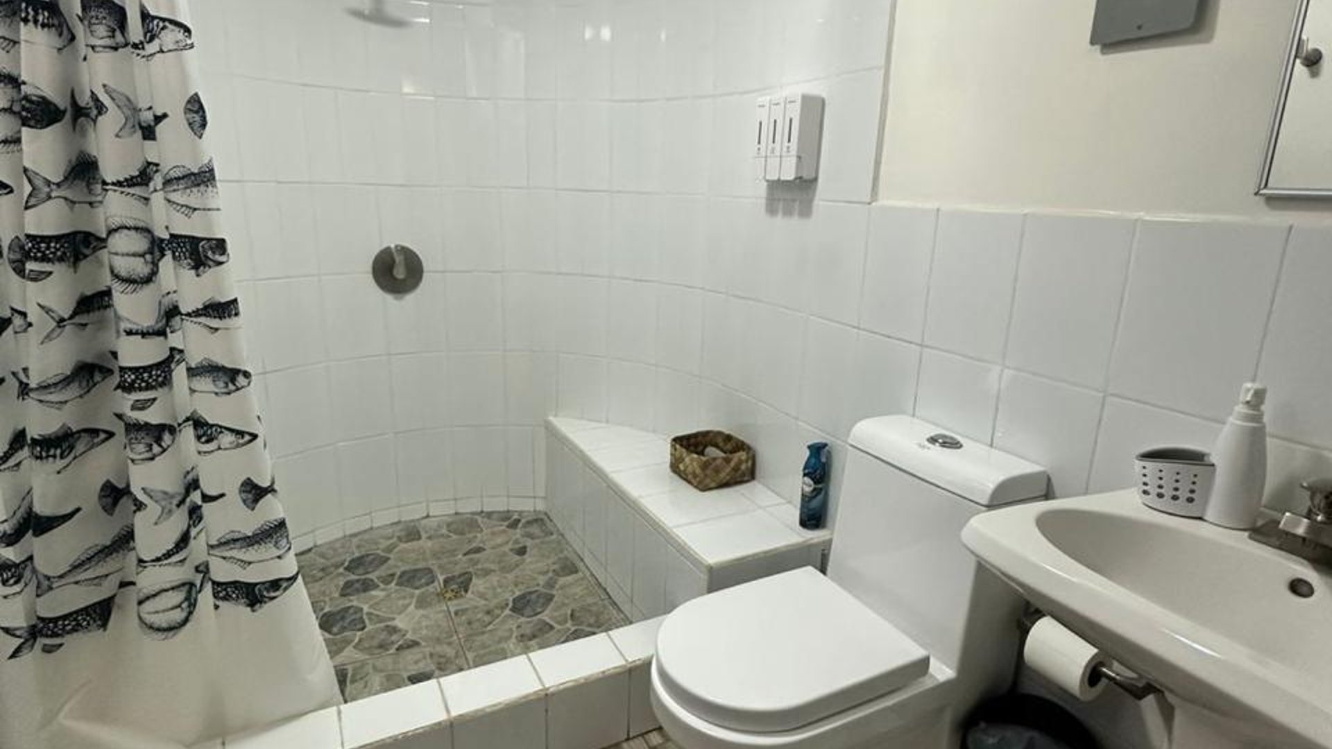 SAN MARINO 1 CASA EN VENTA - Miniatura 12