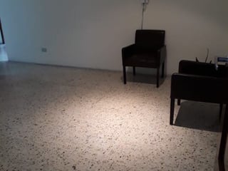 Oficina en alquiler zona 10 - 5
