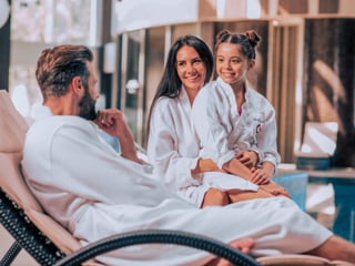 Apartamento Jardines Bellas Artes República Dominicana - Image 2