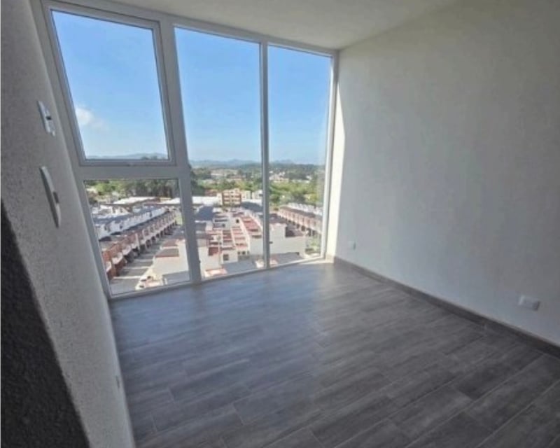 Apartamento en venta  TAO PREMIER  CAES