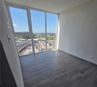 Apartamento en venta  TAO PREMIER  CAES