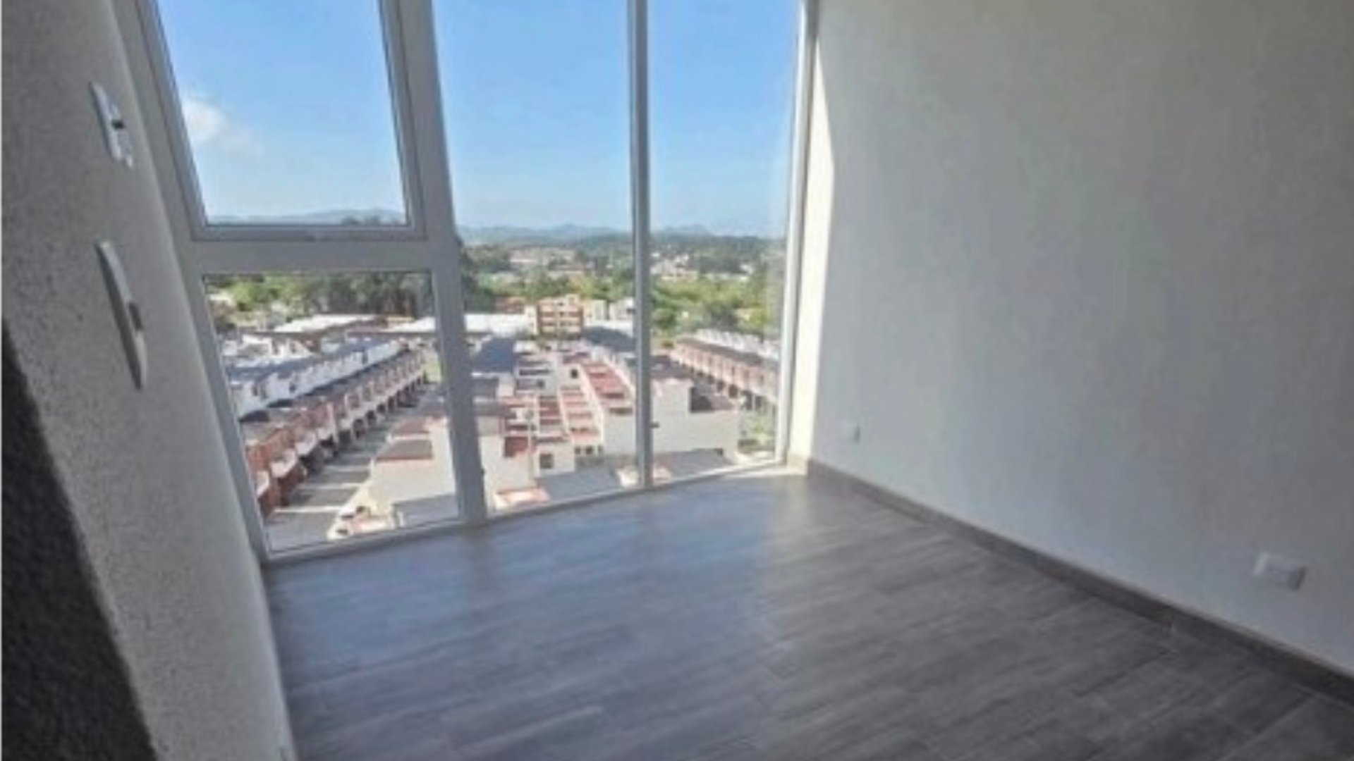 Apartamento en venta  TAO PREMIER  CAES