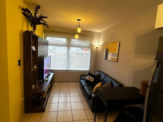 Vendo Apartamento en Col. Guajitos zona 21 Aptos. Atzul - Image 11