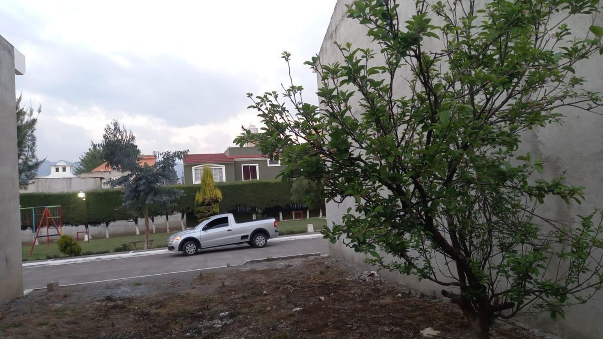 Terreno en VENTA  en Quetzaltenango - Miniatura 2