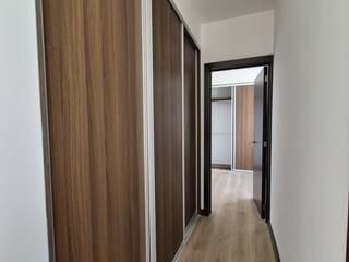 Apartamento en Renta en Zona 15 Vista Hermosa 2 - 5