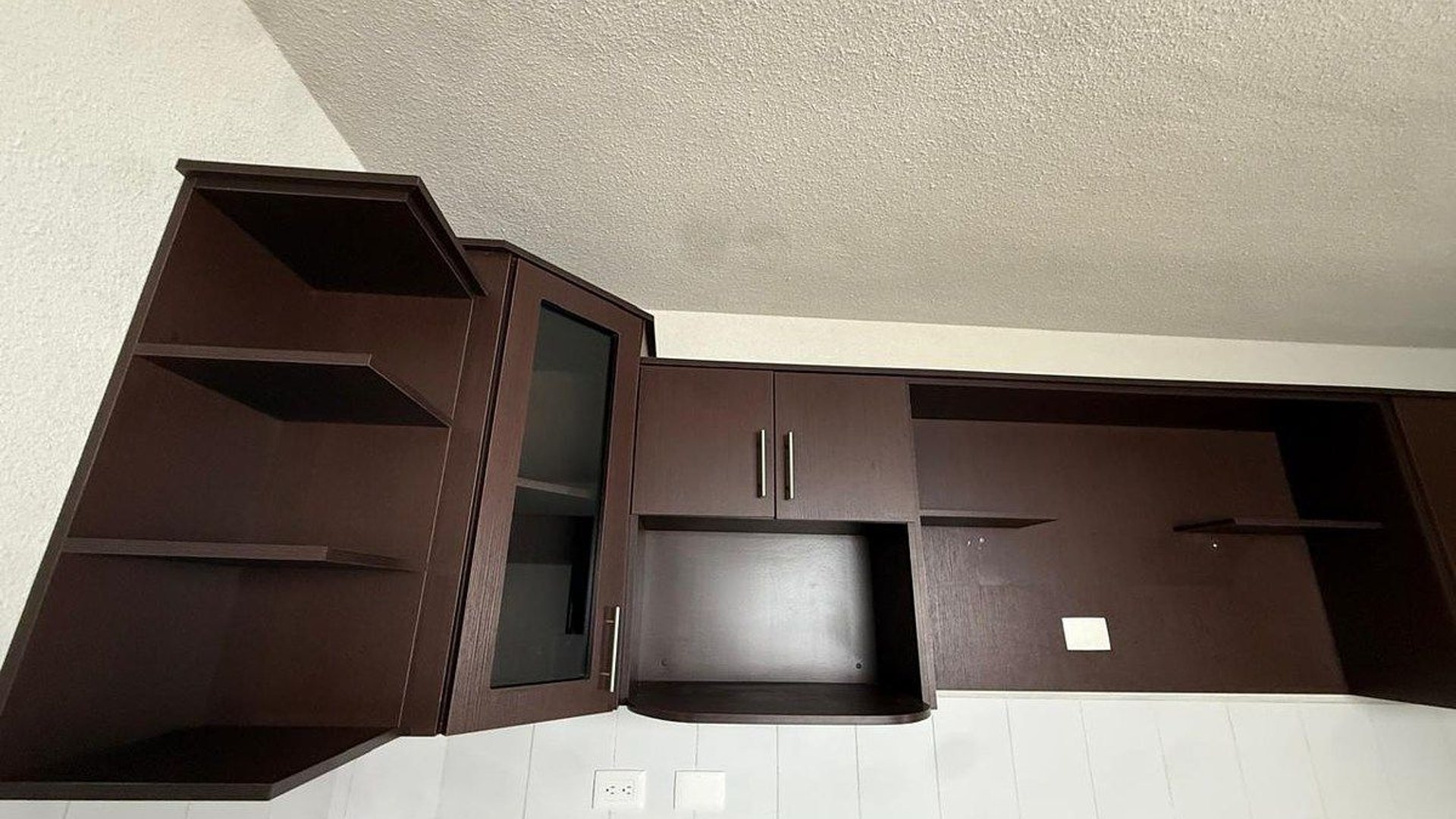 Casa en ALQUILER  San José Pinula - Miniatura 7