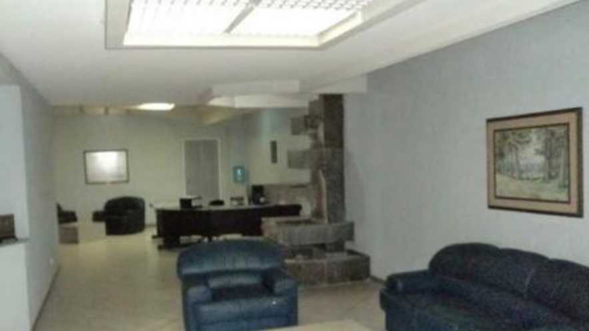 EDIFICIO DE CUATRO NIVELES  EN VENTA EN ZONA 5,.Excelente Ubicación . - Miniatura 17