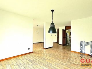 Apartamento en Venta, Carretera a El Salvador (V3695) - 2
