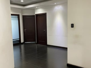 Oficina en renta zona 10 - 3