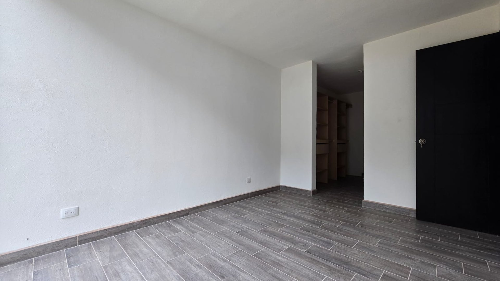 RENTA Apartamento en TAO Premier Km. 17 Cruce a Olmeca  - Miniatura 6