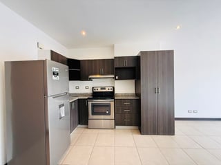 ALQUILER DE LINDO APARTAMENTO - DESTINY SKY HOMES, KM 14.5 CES - 2