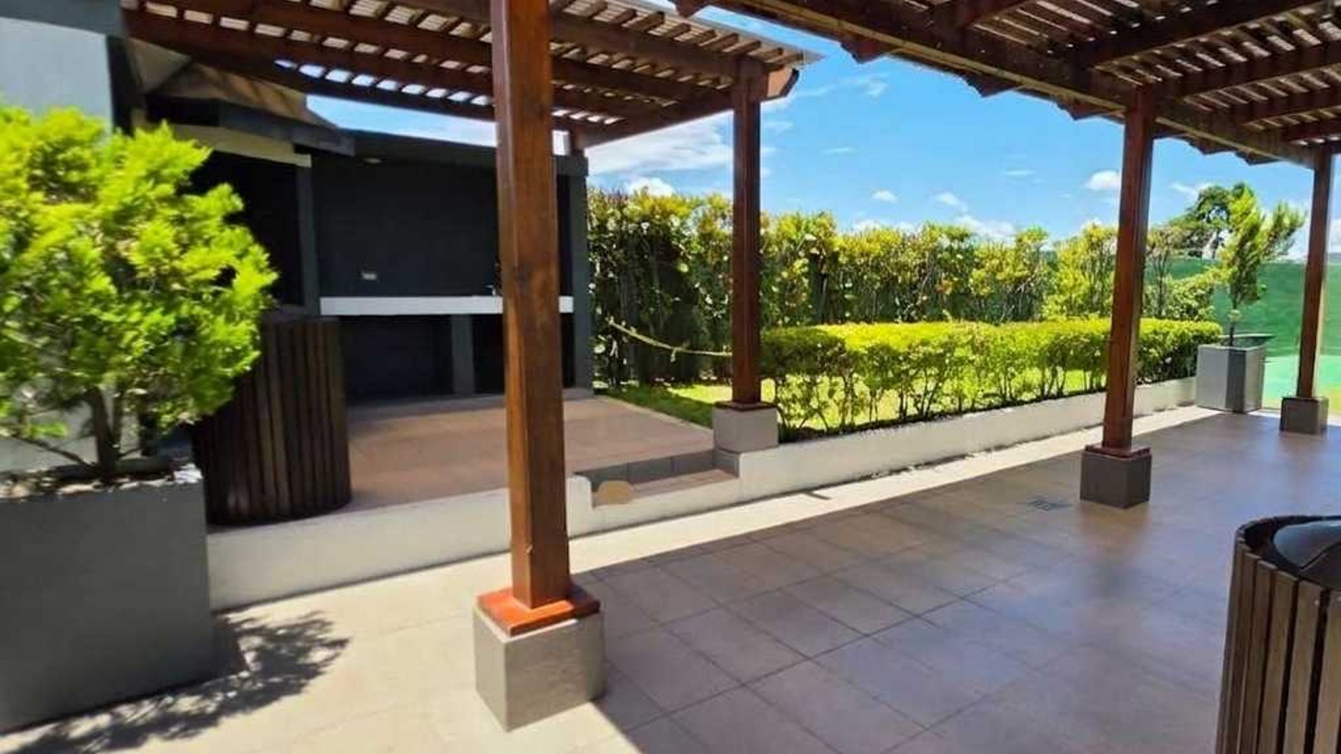 APARTAMENTO EN ALQUILER 📍 Edificio Condado La Villa, Zona 14