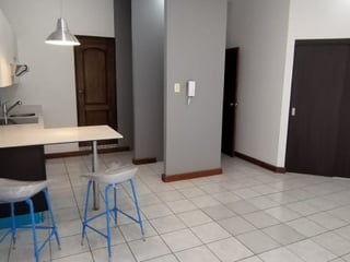 EDIFICIO PARA OFICINAS O USO COMERCIA EN VENTA ZONA 5 - Image 10