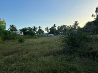 Terreno en VENTA  en Monterrico - 2