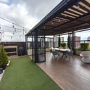 ???? APARTAMENTO EN VENTA – 1 HAB | EDIFICIO ROSELLO | ZONA 13 - Miniatura 18