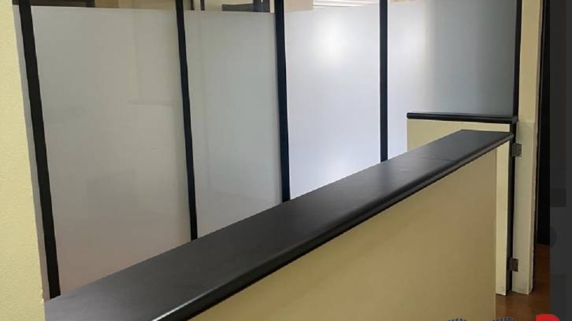 Oficina en Renta, Zona 10 (R10368) - Miniatura 7