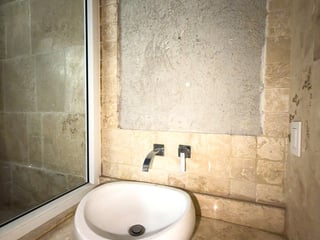 CASA EN VENTA EN ZONA 16 CAYALA - 5