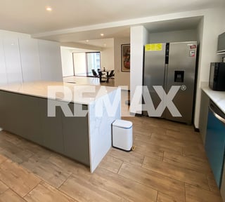 Apartamento Venta | Aure | zona 13