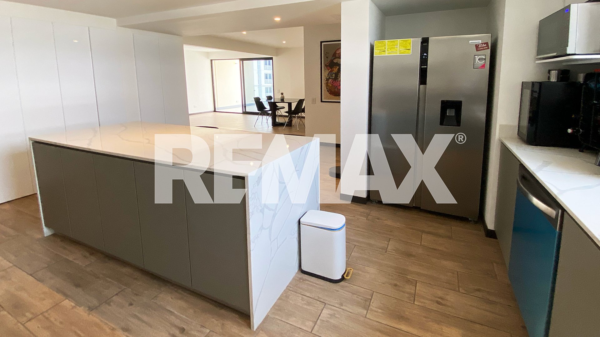 Apartamento Venta | Aure | zona 13