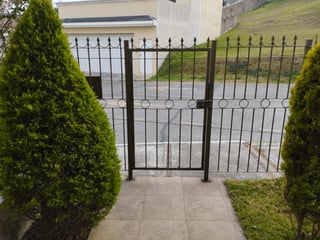 Casa en Venta Condominio Terravista Km 16 CAES, entrada a olmeca - 4