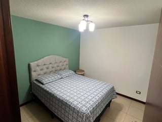 Vendo Lujosa casa en Prados del Carmen, Boca del Monte - Image 6