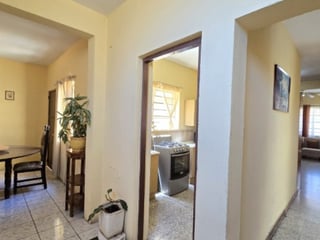 Casa Sola Residencial en Venta Zona 5 Ciudad Guatemala - 4