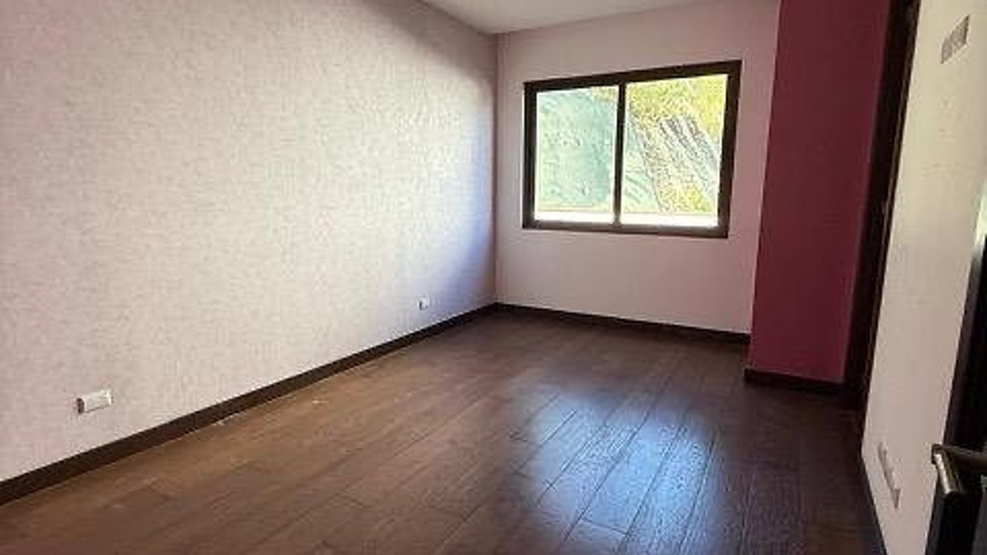 REMATE DE APARTAMENTO EN VENTA EN MUXBAL - Miniatura 6