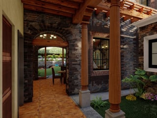 CASA EN VENTA EN SAN MIGUEL DUEÑAS, SACATEPEQUEZ - Image 12