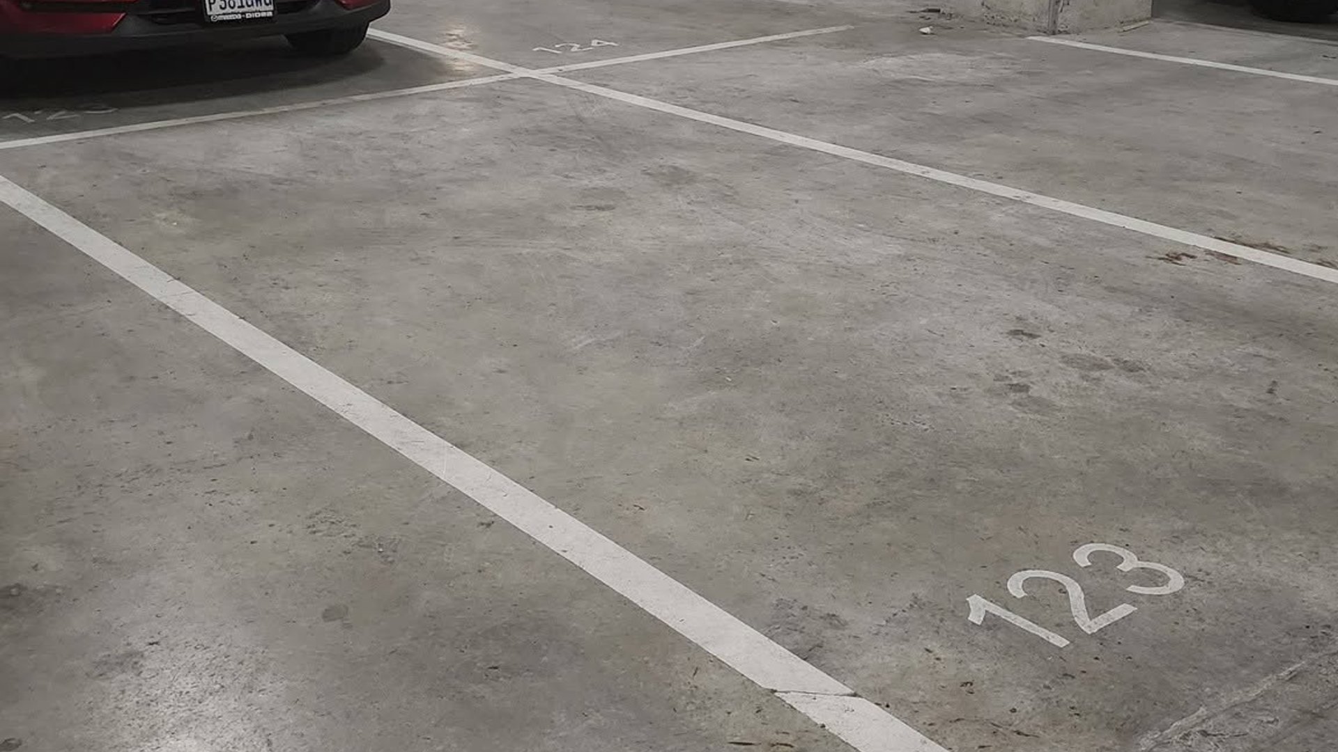 Apartamento amplio en alquiler ARMONIA, Zona 12 - Miniatura 10