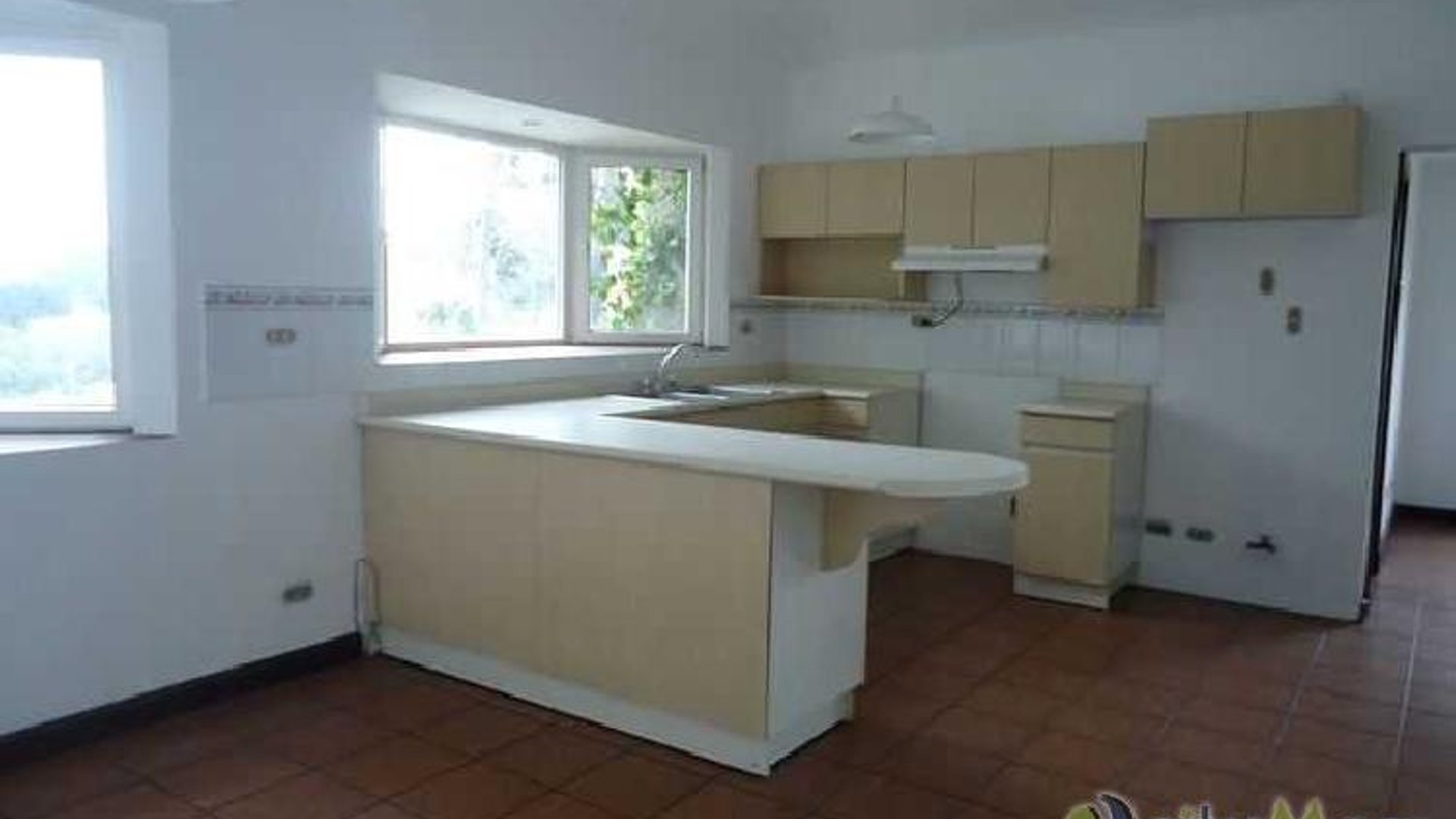 Casa dentro de Condominio en Renta en Km 13 CAES - Miniatura 5