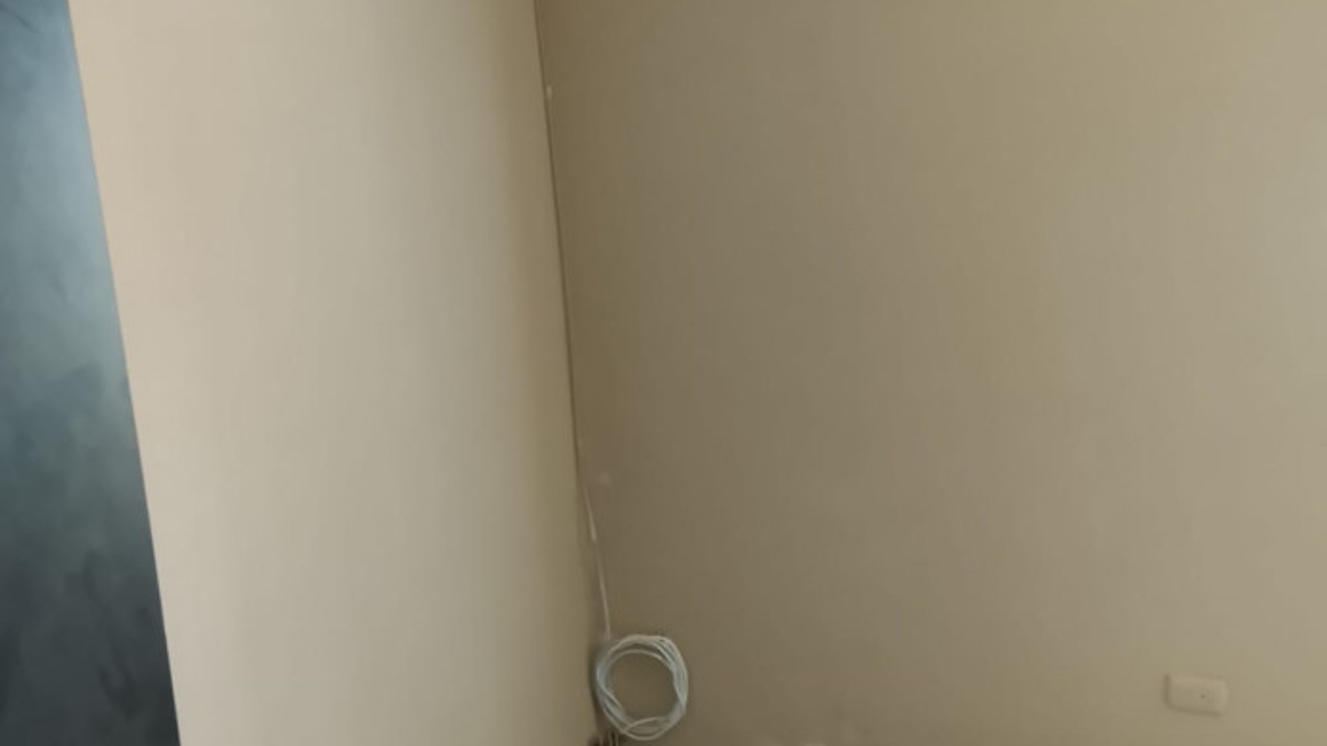 Apartamento en Venta en zona 21 Nimajuyu - Miniatura 19