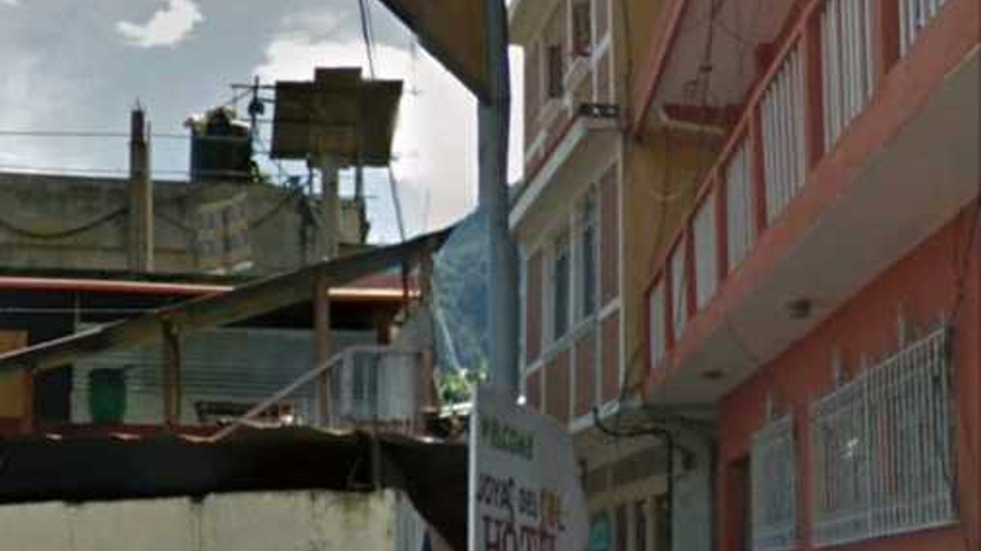 San Pedro La Laguna Vendo Casa - Miniatura 5