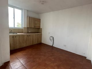 Apartamento en renta I Zona 11 de Mixco - Image 1